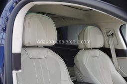 2020 Bentley Flying Spur W12 full