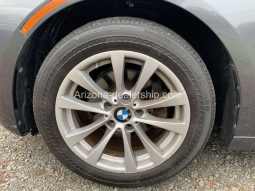 2014 BMW 3-Series 328i xDrive full