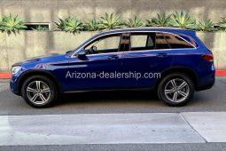 2022 Mercedes-Benz GLE GLE 350 full