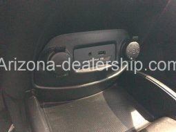 2011 Kia Soul + 4dr Crossover full