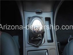 2006 Mazda Mazda3 full