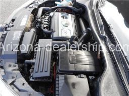 2010 Volkswagen Golf full