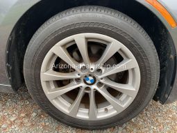 2014 BMW 3-Series 328i xDrive full