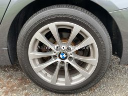 2014 BMW 3-Series 328i xDrive full