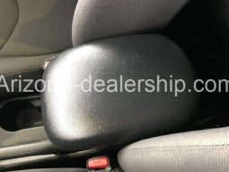 2011 Kia Soul + 4dr Crossover full