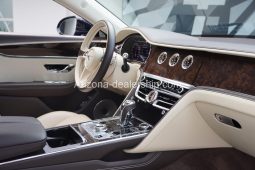 2020 Bentley Flying Spur W12 full