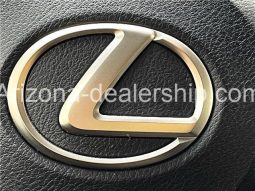 2016 Lexus RX AWD full