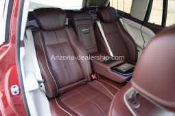 2021 Mercedes Benz GLS Mercedes-Maybach GLS 600 4MATIC full