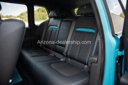 2021 Rolls Royce Cullinan Black Badge full