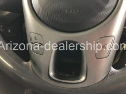 2011 Kia Soul + 4dr Crossover full