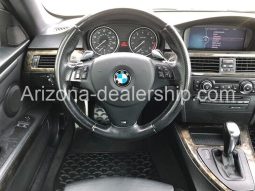 2010 BMW 3-Series 335i full