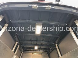 2018 Mercedes-Benz Sprinter full