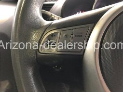 2011 Kia Soul + 4dr Crossover full