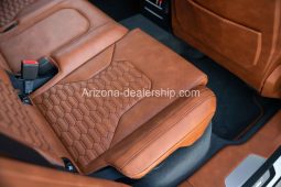 2020 Lamborghini Urus full