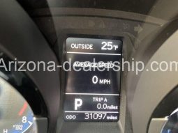 2016 Toyota Corolla L full