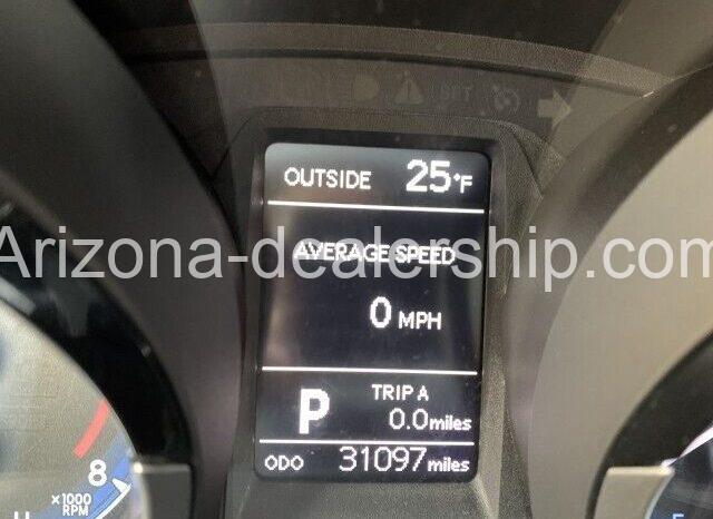 2016 Toyota Corolla L full