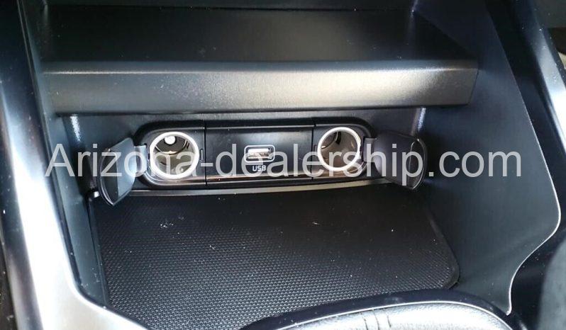 2021 KIA Soul LX (M6) full