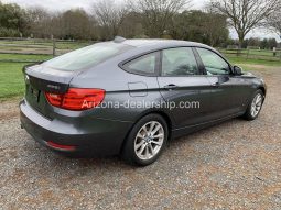 2014 BMW 3-Series 328i xDrive full