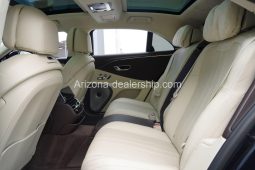 2020 Bentley Flying Spur W12 full