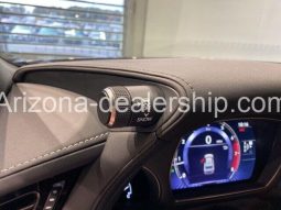 2018 Lexus LS 500 Base full