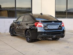 2018 BMW M2 full