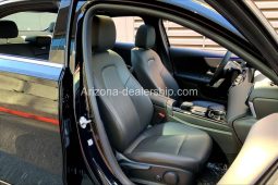 2022 Mercedes-Benz A-Class A 220 full