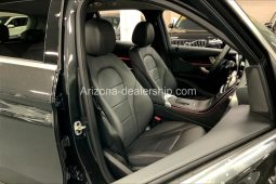 2022 Mercedes-Benz GLC GLC 300 full