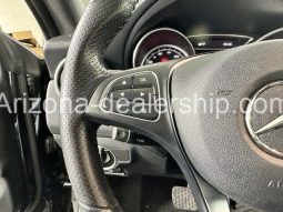 2019 Mercedes-Benz CLA-Class CLA 250 full