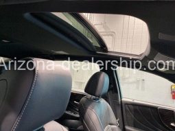 2018 Lexus LS 500 Base full