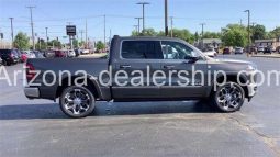 2020 Ram 1500 Limited full