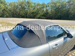 2010 Mazda MX-5 Miata full