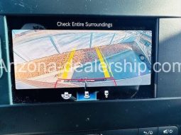 2019 Mercedes-Benz Sprinter Passenger 144 WB full