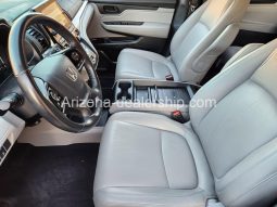 2018 INFINITI QX30 full