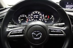 2021 Mazda CX-30 Select All-Wheel Drive full