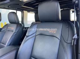 2021 Jeep Wrangler Unlimited Rubicon 392 full