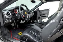 2005 Ferrari 430 full