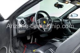 2005 Ferrari 430 full