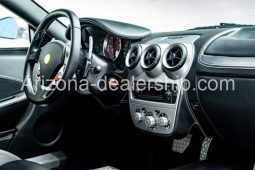 2005 Ferrari 430 full