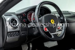 2005 Ferrari 430 full