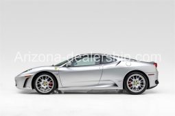 2005 Ferrari 430 full