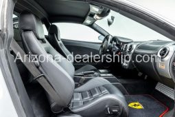 2005 Ferrari 430 full