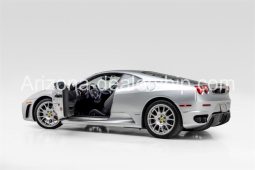 2005 Ferrari 430 full