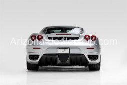 2005 Ferrari 430 full