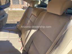 2013 Lexus ES 350 350 full