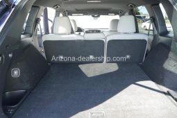 2021 Honda Passport * EX-L w full