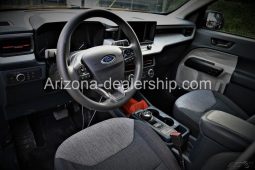 2022 Ford Maverick XLT full