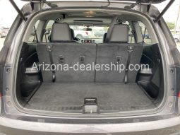 2017 Honda Pilot EX-L full