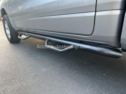 2019 Ram 1500 Big Horn Sport 5.7L full