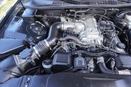 1993 Lexus LS full