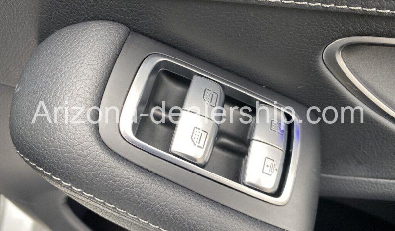 2015 Mercedes-Benz S-Class S full